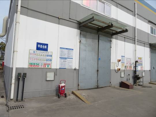 中丹现状（甲类仓库）.jpg