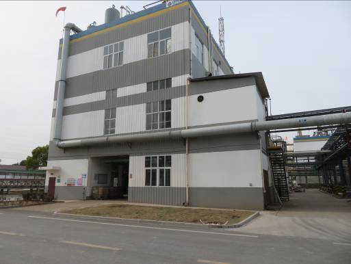 中丹PEN车间（PEN车间）.jpg