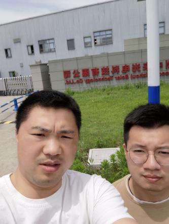 中来.jpg