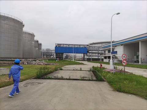 周边设施.jpg
