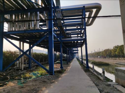 新建丙烯管道.png