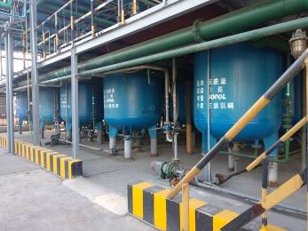 三氯氧磷.jpg