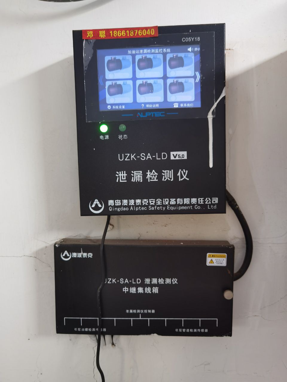 1655174591196469.jpg