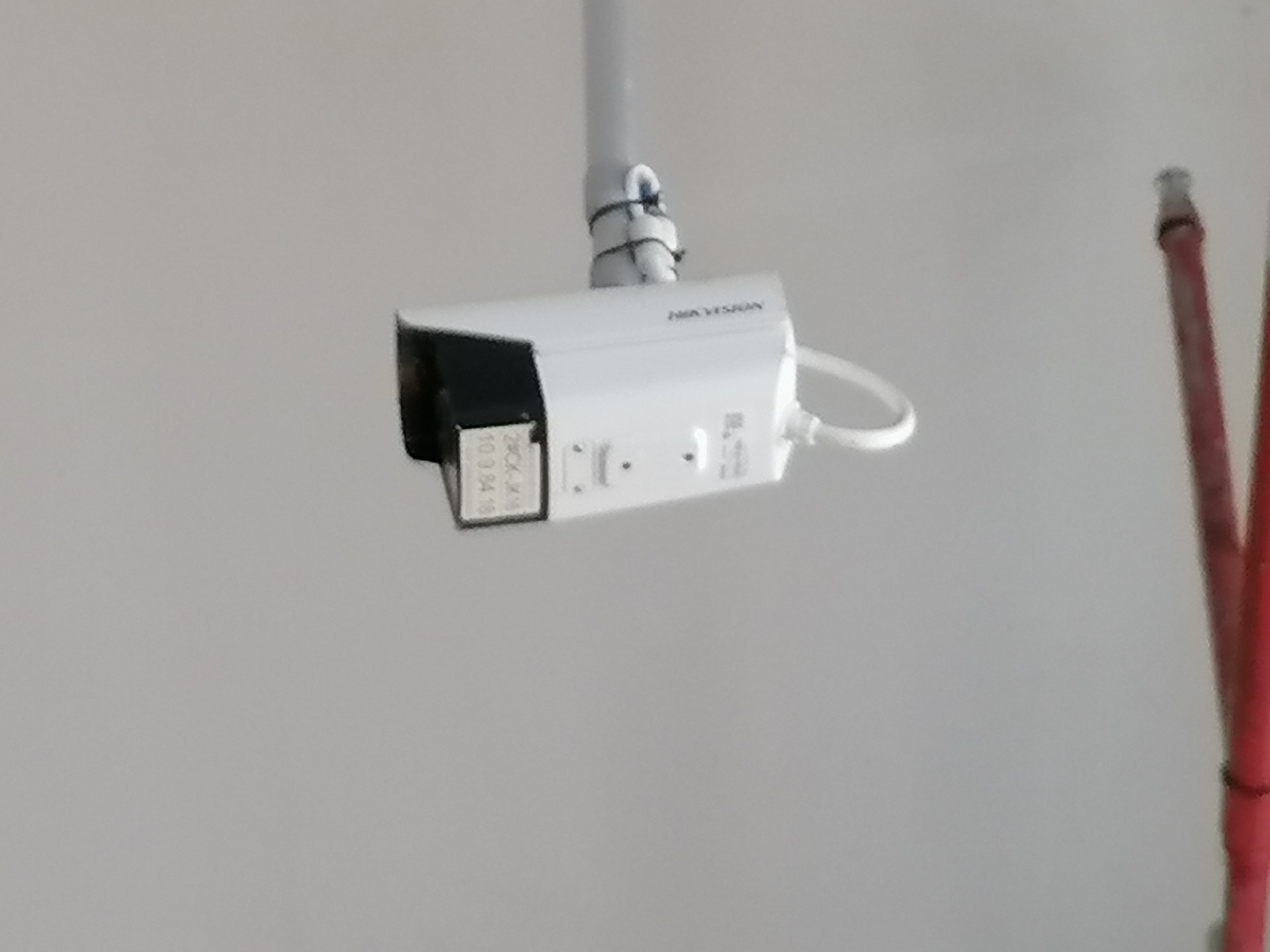 1658110663182646.jpg