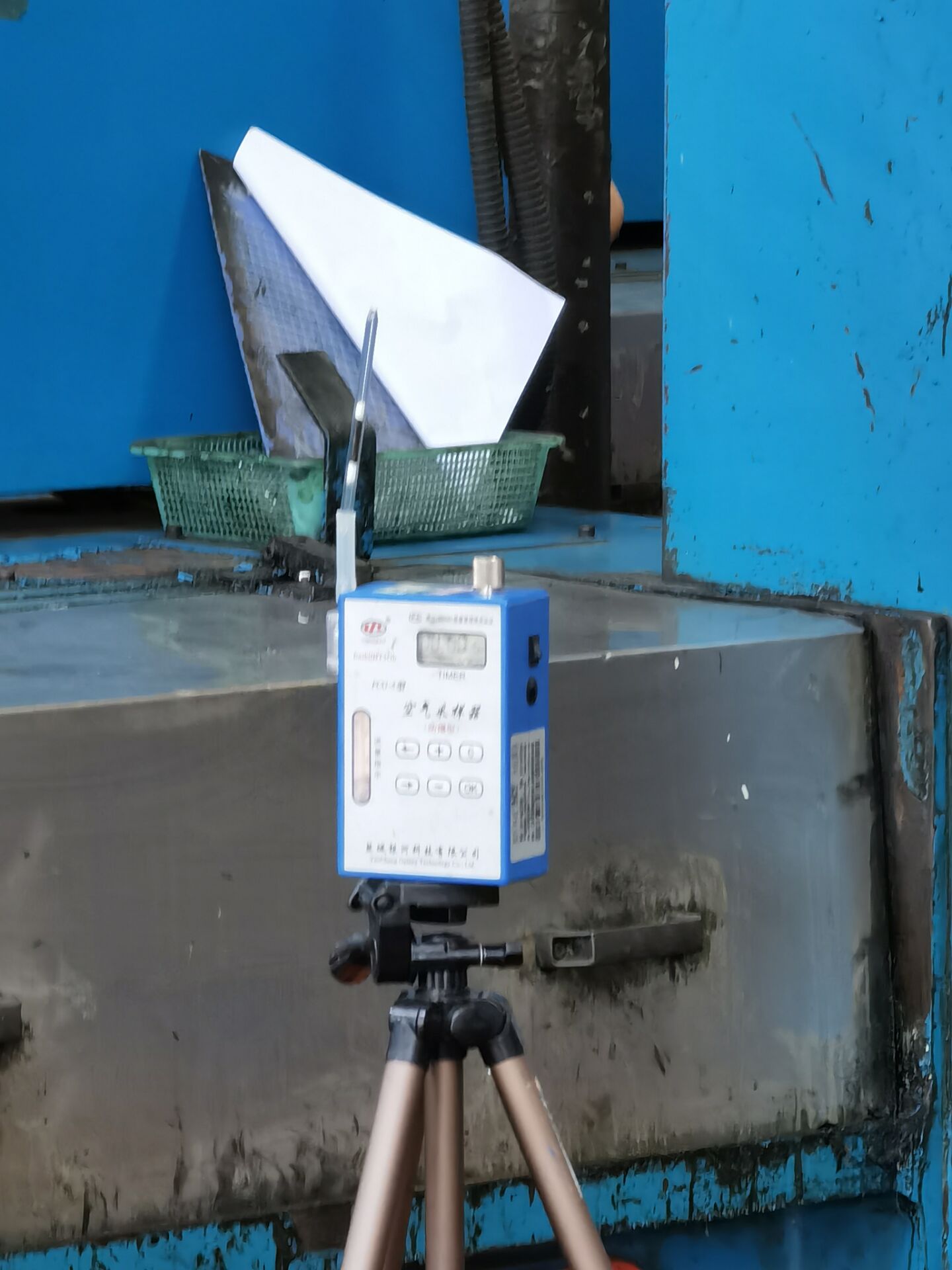 1659316222207855.jpg