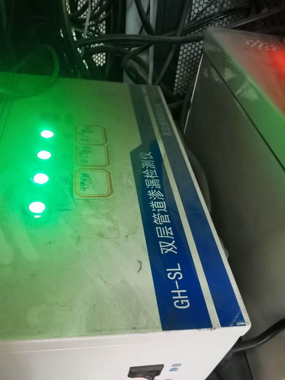 1661146390211272.jpg