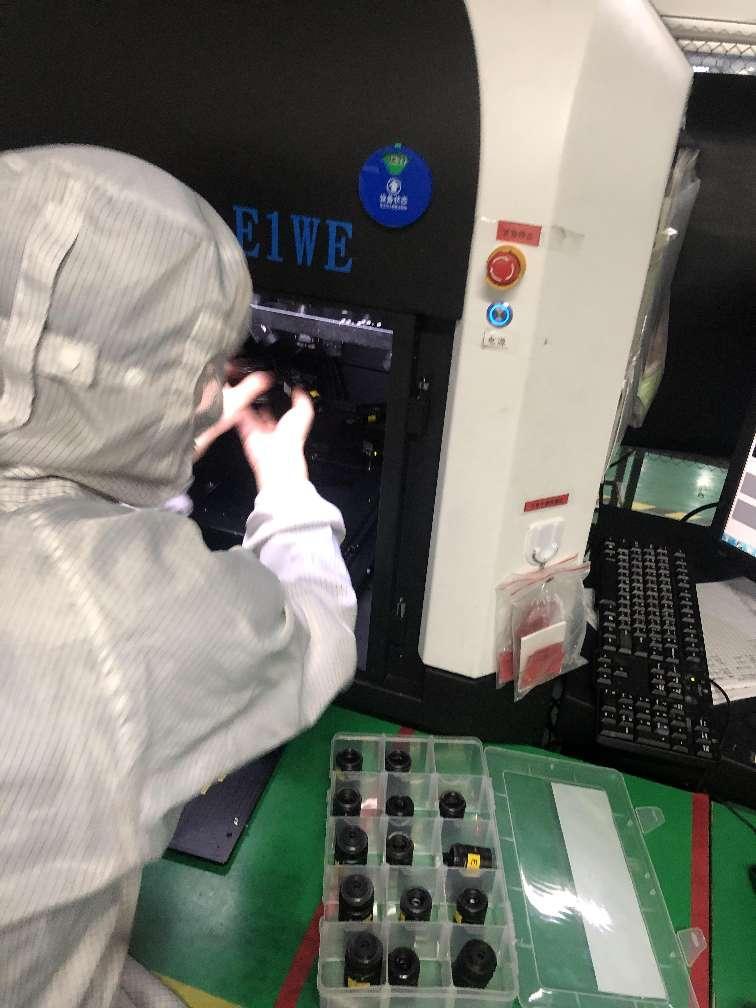 1661499216739136.jpg