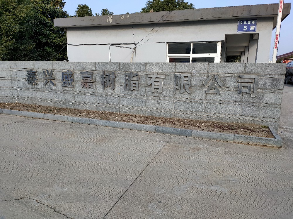 1663751227192275.jpg