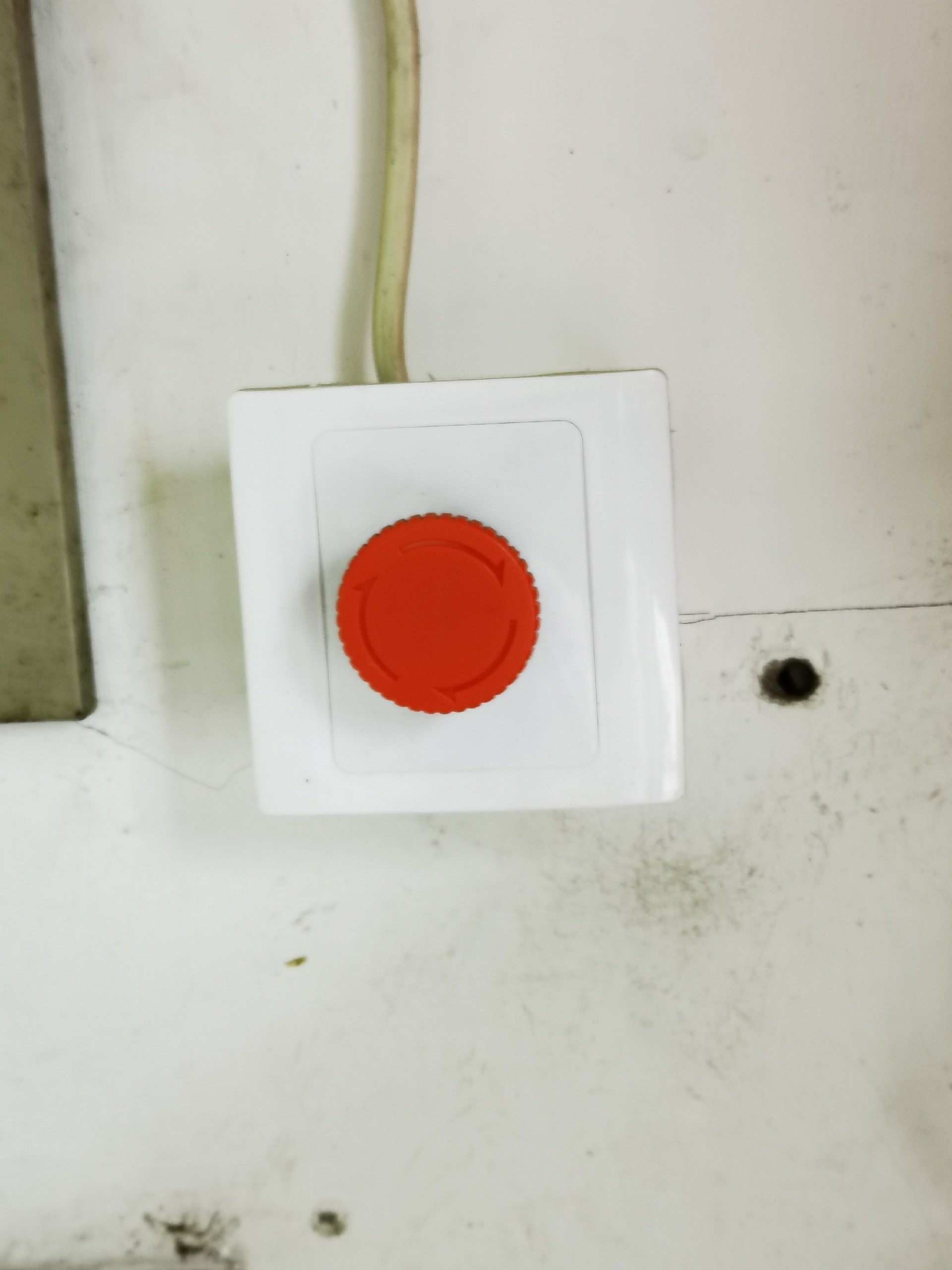 1664432469205882.jpg