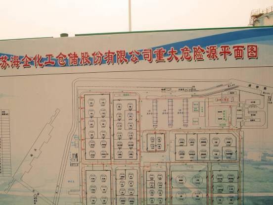 平面图.jpg