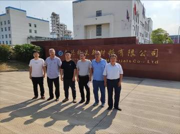 评价组成员.jpg