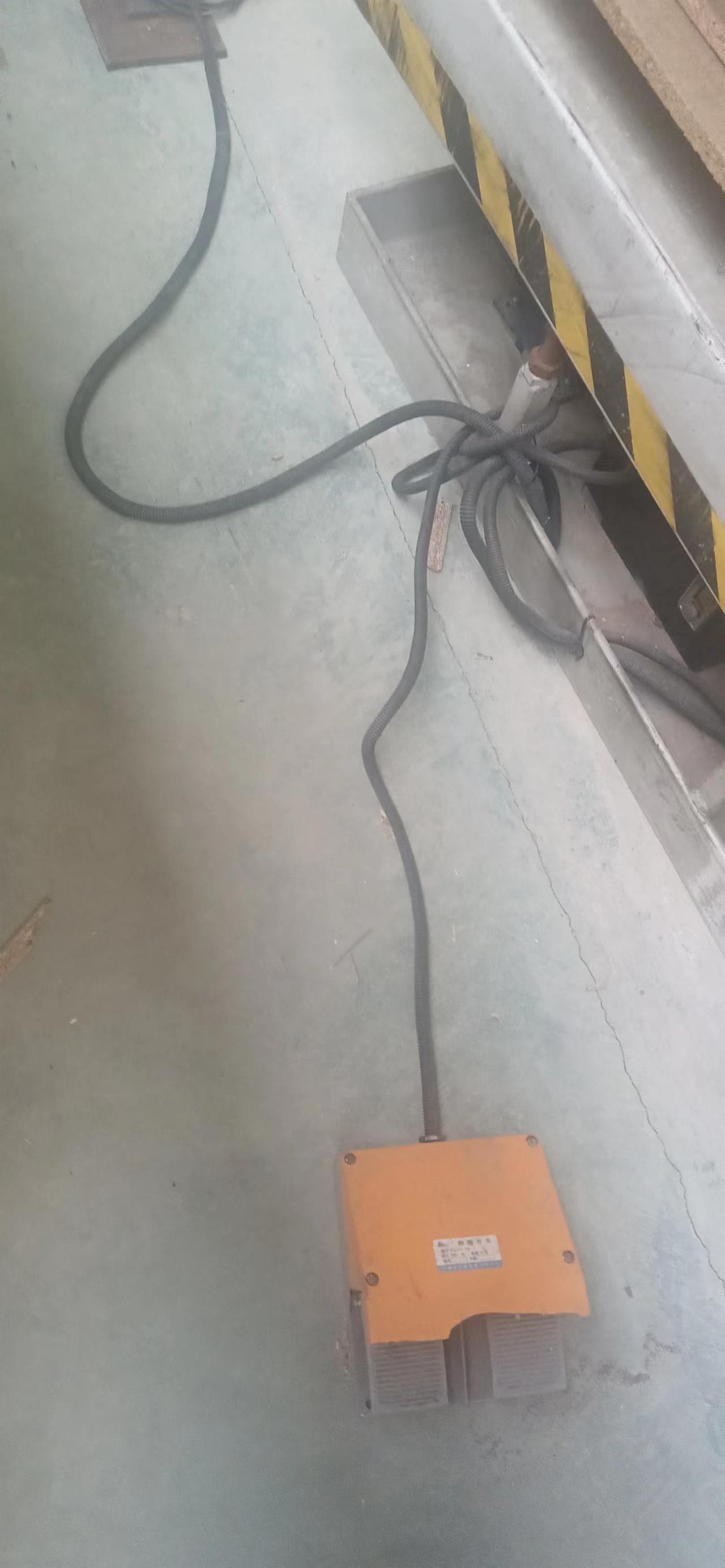 1679358195998198.jpg
