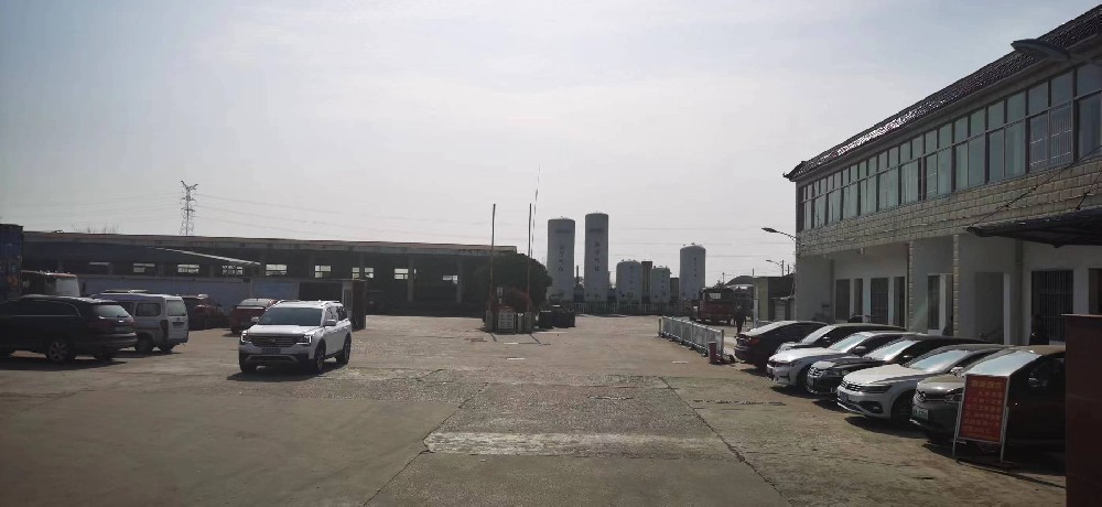 1680765976337338.jpg