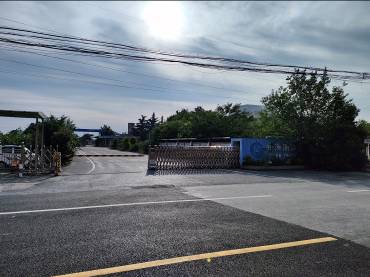 北区海陵项目部.jpg