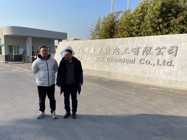 评价组成员1.jpg
