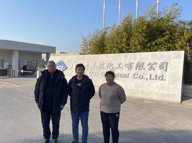 评价组成员2.jpg
