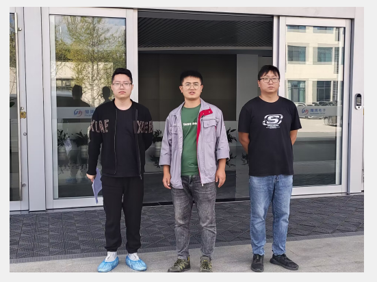 3.png