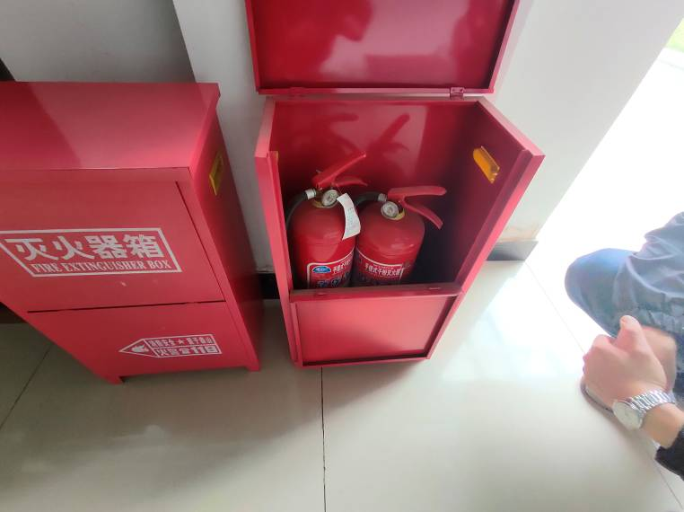 消防设施.png