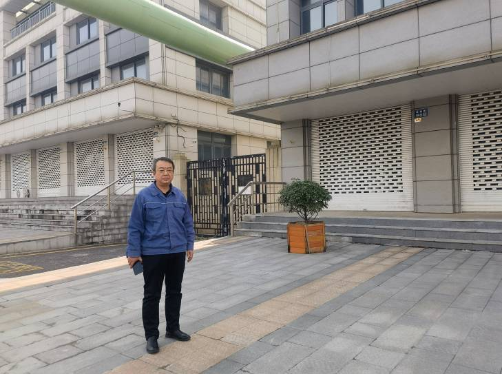 经营场所2.png