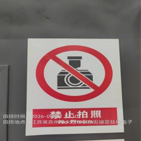 现.png