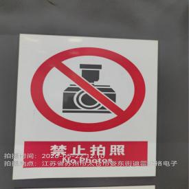 现.png