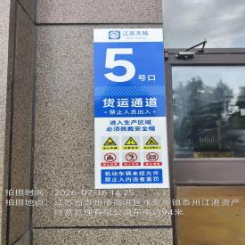 现.png