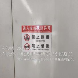 现1.png