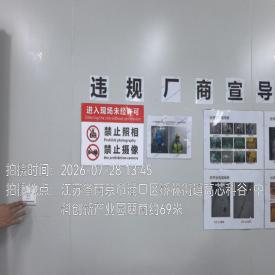 现1.png